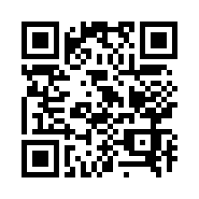 QR Code for 1BLDfm5dXPY2cj5eLyePtKbFfZCsqMdfGR