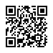 QR Code for 1BLDicDB7zRP4nw3AqqSyfeR8v7BKmyVch