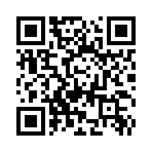 QR Code for 1BLDm7QVtp6XgtutCJZPaYVivksbPy2ssm