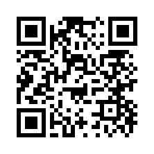 QR Code for 1BLDr4nik1CtgK7CEHbMBA2GXLAtQZB9Zw