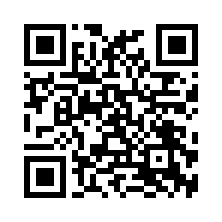 QR Code for 1BLDs2DcpZThLywEXKScwAq2gX69CUabiY