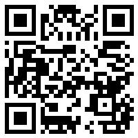 QR Code for 1BLDs7KkvExfzVHoDytXD3TbVqiTTAkasb