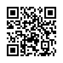QR Code for 1BLDsdxKmegrN3eK6Mtt8L6KGyWxSwrf5c