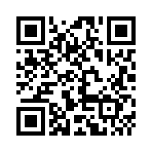 QR Code for 1BLDtxwopDah8K7aRG6btJMg2617y5m4GC