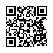 QR Code for 1BLDvvswK2tU7XiQzaveCeAwXcWMAbyXaa