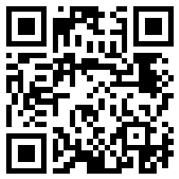 QR Code for 1BLDwJD6WXiUpdSAv3PnMvqD2FAPe5fHzk