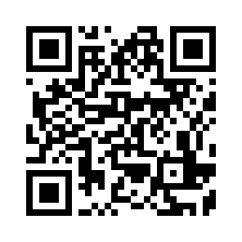 QR Code for 1BLDwVcLnnU24WNGRZ7FdWMbWtyLVCBd39