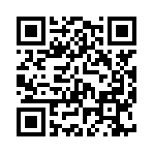 QR Code for 1BLE1AoR2hujCsjAeHMx5UTfFTFe3rVGDV