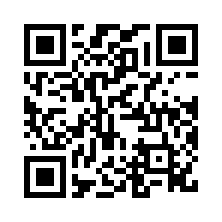 QR Code for 1BLE1SGbjK32ReyAF1dgaY6MQLJMyFARDu