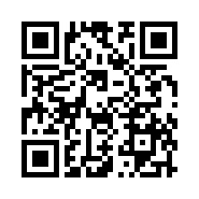 QR Code for 1BLE1SHh5cCa2PbJ8Jw3S4nAkM6WAPVFtz