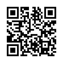 QR Code for 1BLE23cEEvhm3hs9wtXfaXZj4eSfJU8J5n