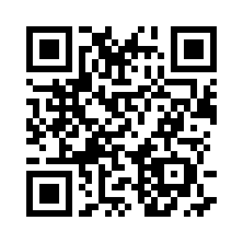 QR Code for 1BLE2CfU4UX2bdvTEH9ZmjW1rf1ZZaedeG