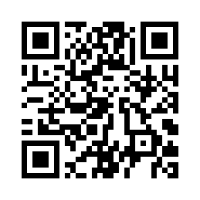 QR Code for 1BLE3UHikdu4ERRG9f3QUSVn8d2fKNnSmu