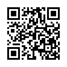 QR Code for 1BLE4RcRuBhMQ8TBpe5AAcoscPXaN6M7Fw