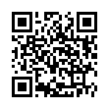QR Code for 1BLE4oBDgpJKdwjNeQCyx56LiuMPpXtdrU