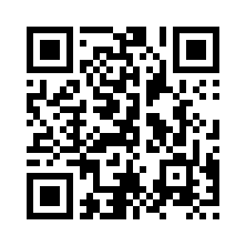 QR Code for 1BLE5vkuT7doTmjSRiF9gC3P3rrnUmF5od