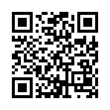QR Code for 1BLE62uevSEHiunE6tQGnjsVoX4FNo1d9t