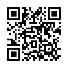 QR Code for 1BLE6Muuuthc54bwUtnKpkjDyHkzYY7kE4