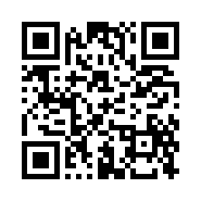 QR Code for 1BLE6PBzhKvcNJQUjmdD1aLh7d3HTJWFzC