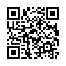 QR Code for 1BLE8dk5GHMDYKB4jfdrf1Jr1CL2kBuPCn