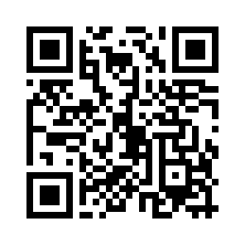 QR Code for 1BLE9Hk967ocrnoo7AVY4jVyA6zMKTAAJv