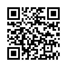 QR Code for 1BLE9mjFqQ5fKfa9HoVWUAmnjGs3LMzYYZ