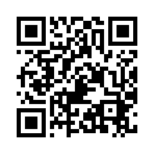 QR Code for 1BLEA5KQeaZZRLRpaPxNb75A8uyyCyMpVq