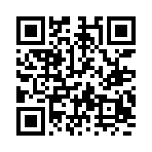 QR Code for 1BLEAMctb2pTn1wCzFabWAG4dDPjwyH91Z