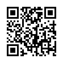 QR Code for 1BLEAo7ZkpDRyBrpSoqV85eGafrqgz4Lkk