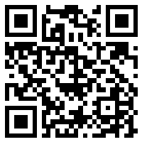 QR Code for 1BLEBFc6HQLyAdtf2TScV2ubYkbwNXuoQA