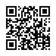 QR Code for 1BLEBcEERiUfB8bCYvciiPoL75izkGWKRY