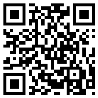 QR Code for 1BLEBi6Yb56i1QaUfaPoNybBx1888HaSmm