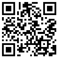 QR Code for 1BLECDM3VZYAwrXY9MPKUTSHEnetM4oENs