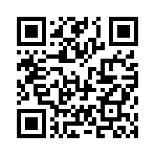 QR Code for 1BLECW5hpAavQqkMdWWDcNosXJoMaEpiDs