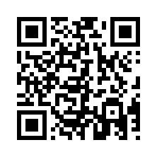 QR Code for 1BLECw9feuXycHog6izBrCcAddjqS3jvEd