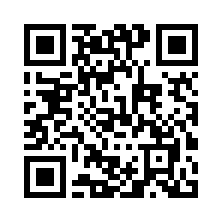 QR Code for 1BLEE31KJF4UFgpwVJRT4pFM9nXfZHQaUb