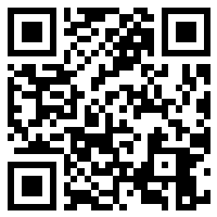 QR Code for 1BLEEXKWm9iTSFNsuwRbPjuBNeHPbvcc9d