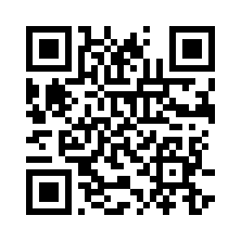 QR Code for 1BLEFLtHRy8UFrNhy5Toy8yfoa996ysdHT