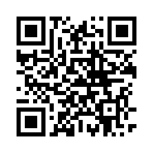 QR Code for 1BLEJ2ugKsjtBN4puJ9cEnikiCoDTAHVfE