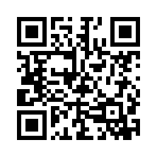 QR Code for 1BLELqPjY8V6DkoACV4vuSTZv66N5V1A6V