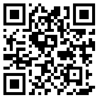 QR Code for 1BLEM2XkLuXv4wmcTWDwcYGa2i24d6j5Rw