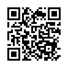 QR Code for 1BLEM3pV42eBVxp4XRpwVFkS1zMRAU96kc