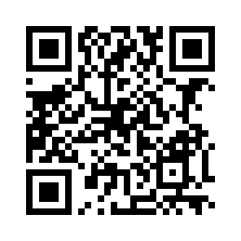 QR Code for 1BLEPmHSnuXPdRbVYBZKT7Ss5M3Jf6Atpx
