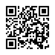 QR Code for 1BLERRcBbsd5cSRWajSwXPZgFHn4bDTHCg
