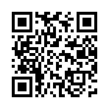 QR Code for 1BLES4P33XxuxpV4as1feHNScH4fLnQeY7