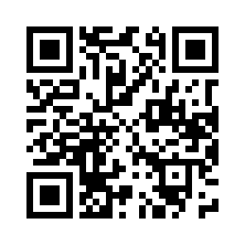 QR Code for 1BLESS3J9JwB3RyqmgMq1RACu31BudX2RA