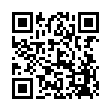 QR Code for 1BLESuUuiUx23DDwxWiPoujV2yiEdpmQwp