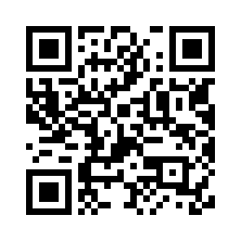 QR Code for 1BLETDHfurzGWqJCNqE5cH76AyYd8PEG2r