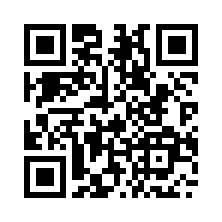 QR Code for 1BLETRRXiapwEXaEnbAD9Br3hCwwyLzMzo
