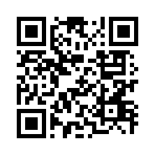 QR Code for 1BLETu7pJ56gFiGq2oSWxMQGSe9FHbxKdz